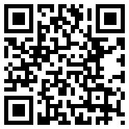 石头读书安卓版 v9.6