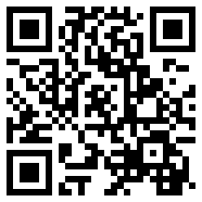 赏帮挣app最新版