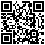哩咔交友 v1.0