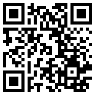 橙瓜app