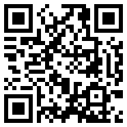 超券v1.5.61