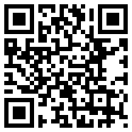 chatbot ai破解版