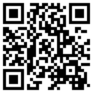 大昌优驾app 5.3.6.0