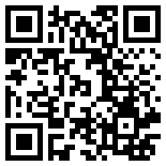 帮多多联盟 v2.0.8.0