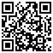 sans模拟器全角色解锁 v1.2