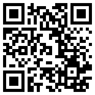 NC科技管家 v1.0.1