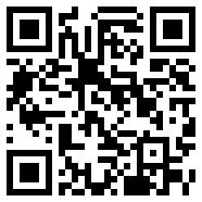 斑马视频免费追剧 5.0.0