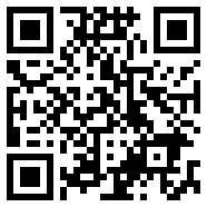 武威旅游v1.0.0