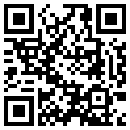 FileLocator Pro绿色版