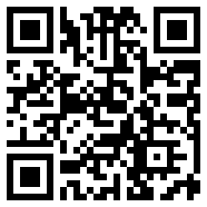 爱看点 v1.0.2