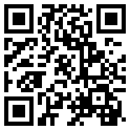 DiD灵工v1.2.0