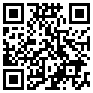 有易商诚v1.0.9