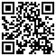 侠魂红包版v2.0.1