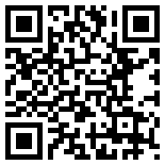 全剧得app去广告版 v2.5.1