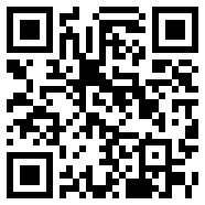 喵喵影视 v2.4.6