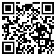 轻颜相机vip解锁版 v5.5.0