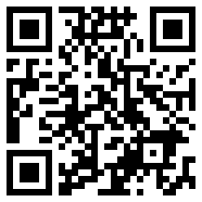 船货易联app 1.1.4