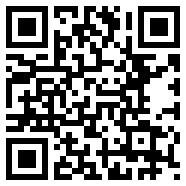 万能遥控器 v6.5.1