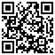 菜多鲜v0.0.1