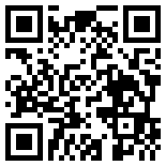 小觅账本v1.0.0