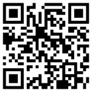 画质怪兽120帧正版 v1.0