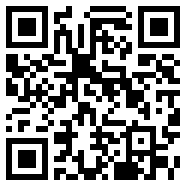 小咖U米v1.0.0