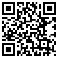 安心省电王app官方版  v1.0.0
