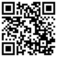时间规划倒计时app 1.0.0