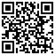 江泰生鲜app 1.0.0