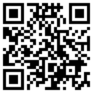 帝国领域TD手游官方版  v1.0.84
