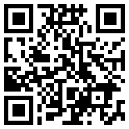 Instagram官方正式版 v277.0.0.17.107