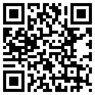 漫蛙manwa v8.5.3