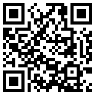 XT交易所官方app
