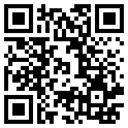 天马视频app最新版 v3.6.9
