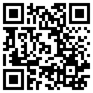 华为ai音箱app