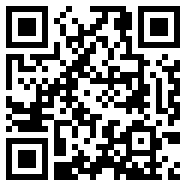 生存战争(汉化版)v2.1.021