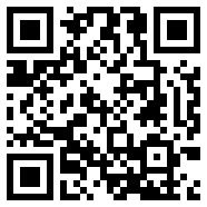 flashfxp 绿色版