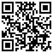 蓝狐直播(足球直播)v1.0.2