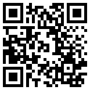 阅读神器v6.1.5