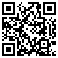 qooapp正版