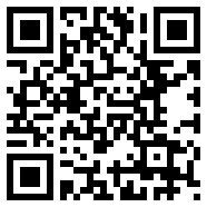 鬼头科技包.apK