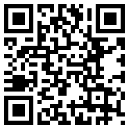 姬战三国爆衣破解版v1.0.2