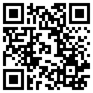 黑猫小说app 1.2.0