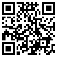 age动漫app2023最新版
