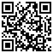 lolwildrift韩服  v2.4.0.4728