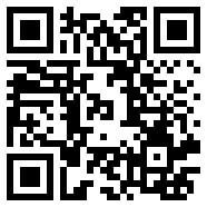 lezhin最新版本 v2024.5.0