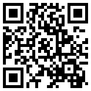 jk漫画app正版 v2.4.9
