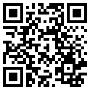 壁纸头像图片大全app