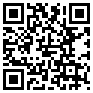 屏幕翻译app
