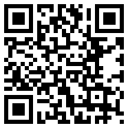 看漫app官方版下载v4.4.0